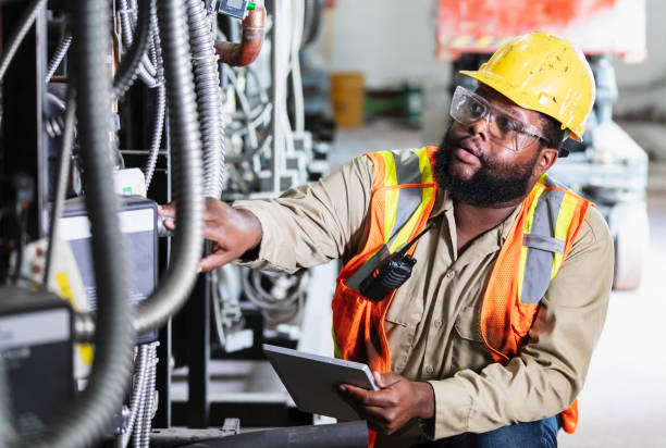 Best Home Electrical Repair  in Durham, OR